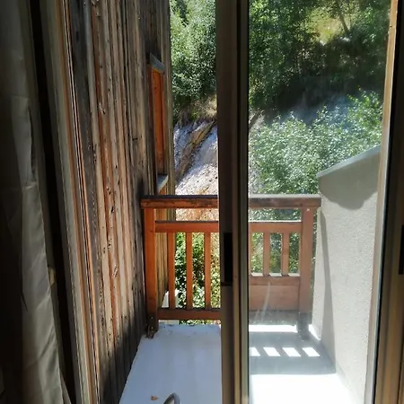 Studio, L'equinoxe Aux 2 Alpes.