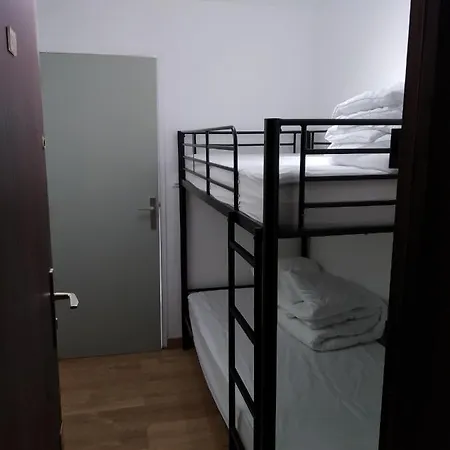 Appartement Studio, L'equinoxe Aux 2 Alpes.